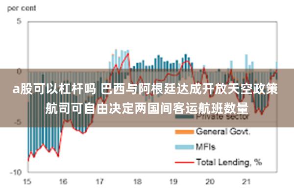 a股可以杠杆吗 巴西与阿根廷达成开放天空政策 航司可自由决定两国间客运航班数量