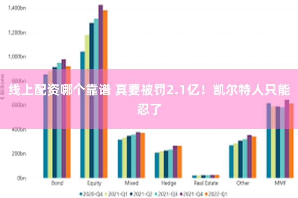 线上配资哪个靠谱 真要被罚2.1亿！凯尔特人只能忍了