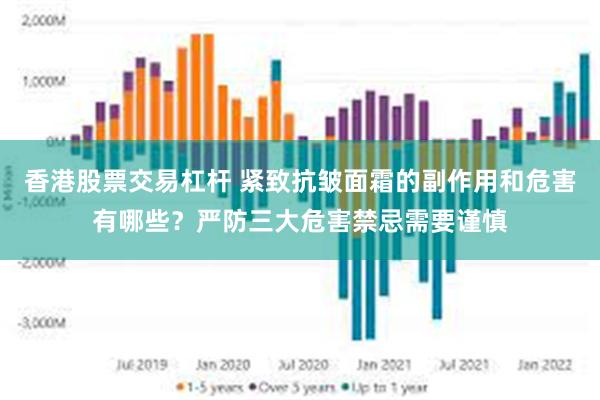 香港股票交易杠杆 紧致抗皱面霜的副作用和危害有哪些？严防三大危害禁忌需要谨慎