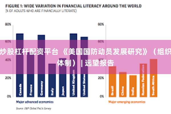 炒股杠杆配资平台 《美国国防动员发展研究》（组织体制） | 远望报告