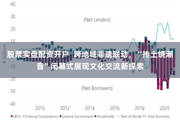 股票实盘配资开户  跨地域非遗联动，“抟土绕潮音”闭幕式展现文化交流新探索